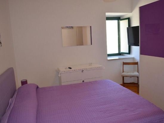 Фото Palazzo della Marra