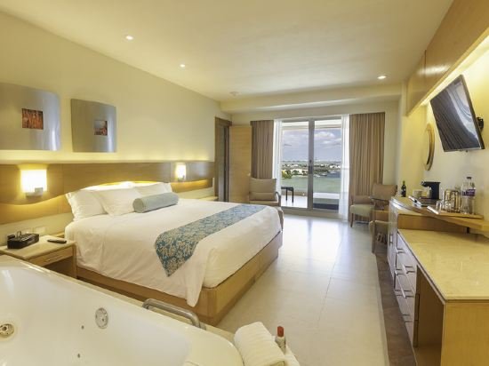 Фото Beach Palace