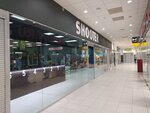 Shooter (Suschyovsky Val Street, 5с11), shooting club, shooting range