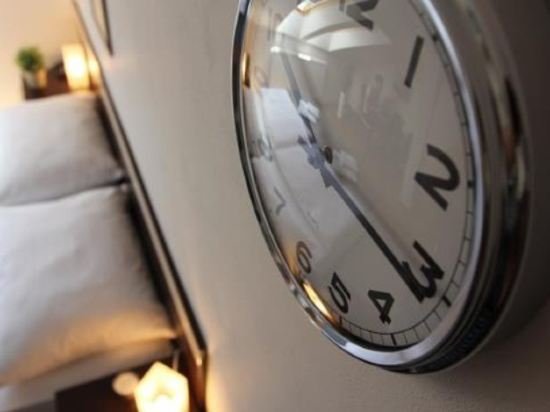 Фото Residence Vysta