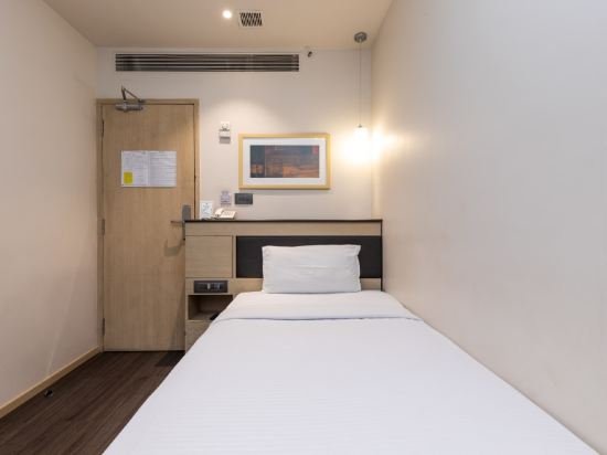 Фото Hotel Princess Palace