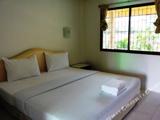 Фото P. S2 Resort