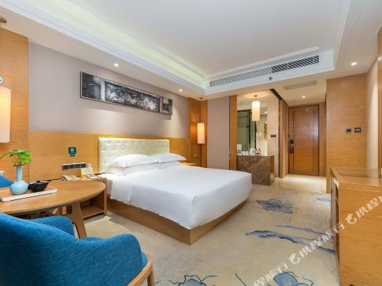 Фото Jin-Tone 101 Hotel Nanning