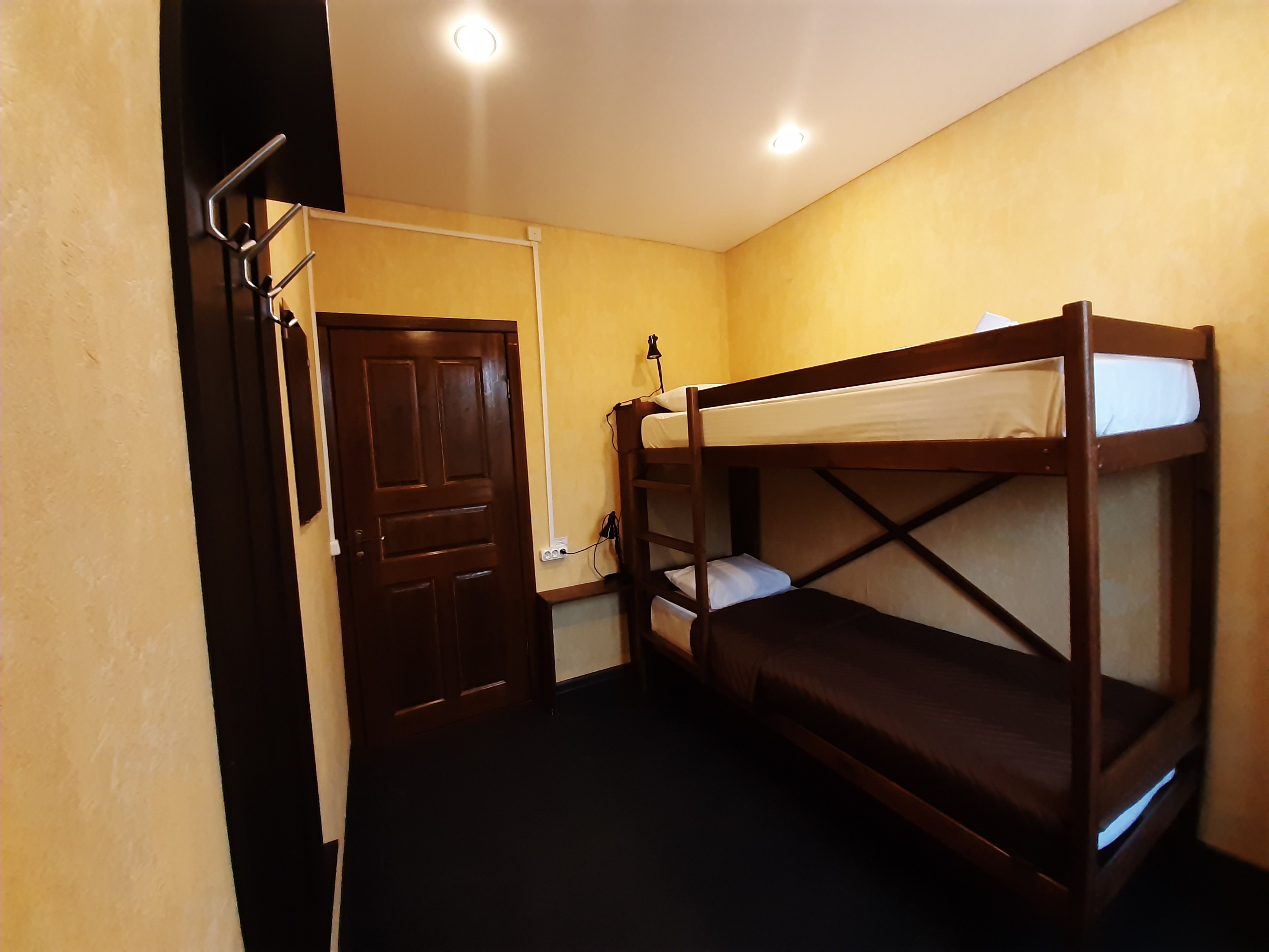 Фото Толстый кот