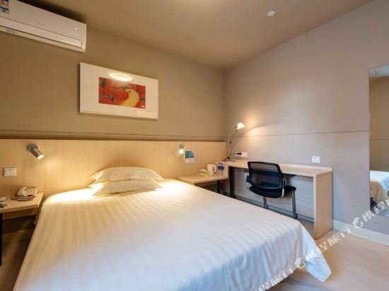 Фото New Century Hotel Pudong Shanghai