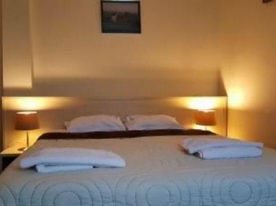 Hotel Hotel Pacific Timisoara, Timişoara, photo
