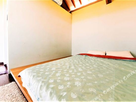 Фото NagNe House Boutique Hanok