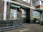 Kindergarten (Karasunskiy City administrative district, mikrorayon Gidrostroiteley, ulitsa Trudovoy Slavy, 62Ак1), kindergarten, nursery