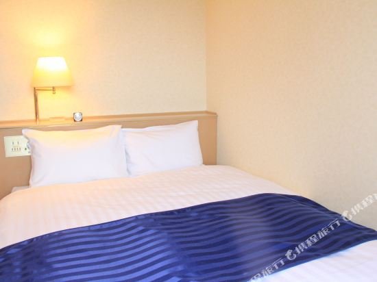 Фото Hotel Livemax Kagoshima