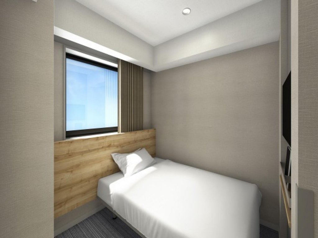 Фото The B Nagoya