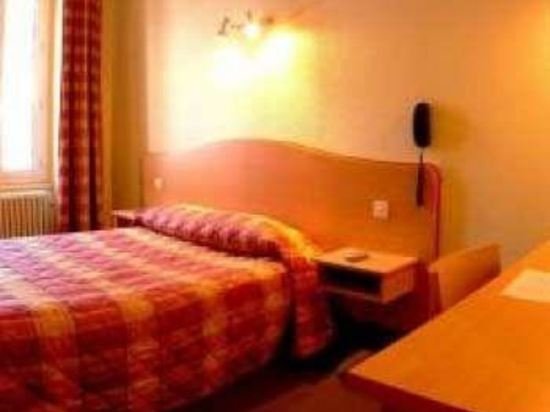 Фото Grand Hotel de la Poste Vienne