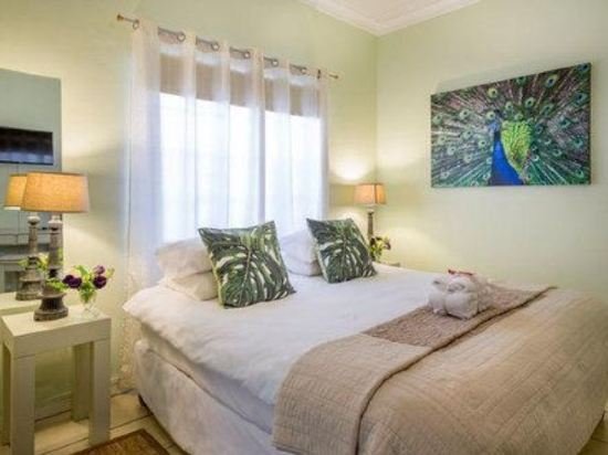 Фото Life on 3rd