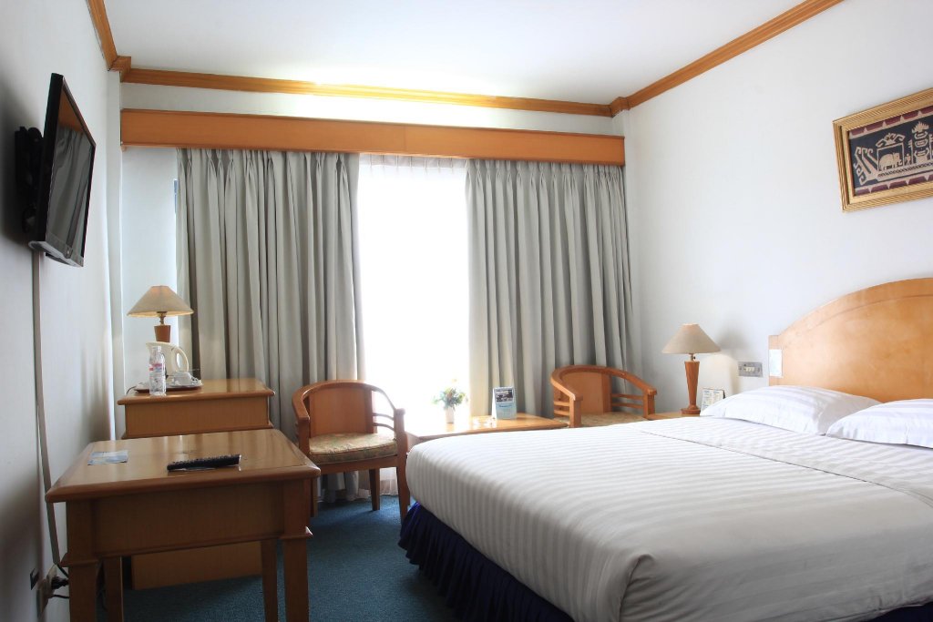 Фото 232249334300