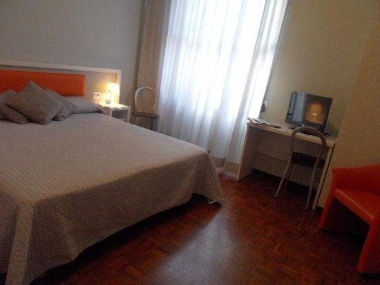 Фото Hotel Due Giardini