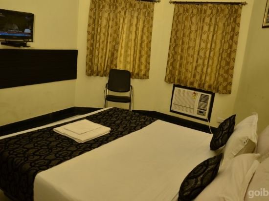 Фото Hotel Mulberry