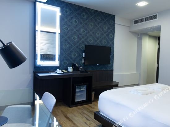 Фото Holatel Phitsanulok