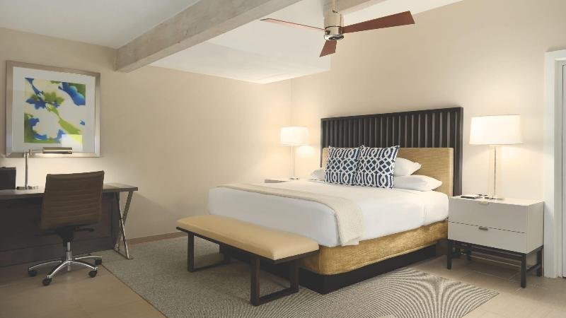 Фото Grand Hyatt Tampa Bay