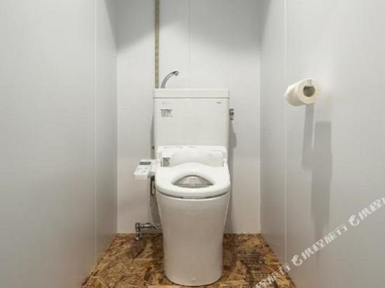 Фото Common de - Hostel & Bar -