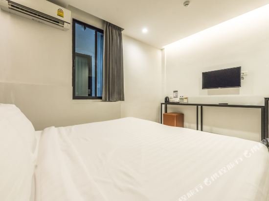 Фото Marwin Space