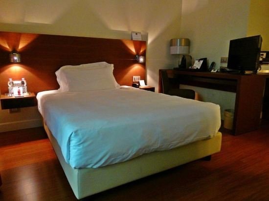 Фото Hotel Milano Scala