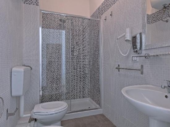 Фото Afea Art & Rooms