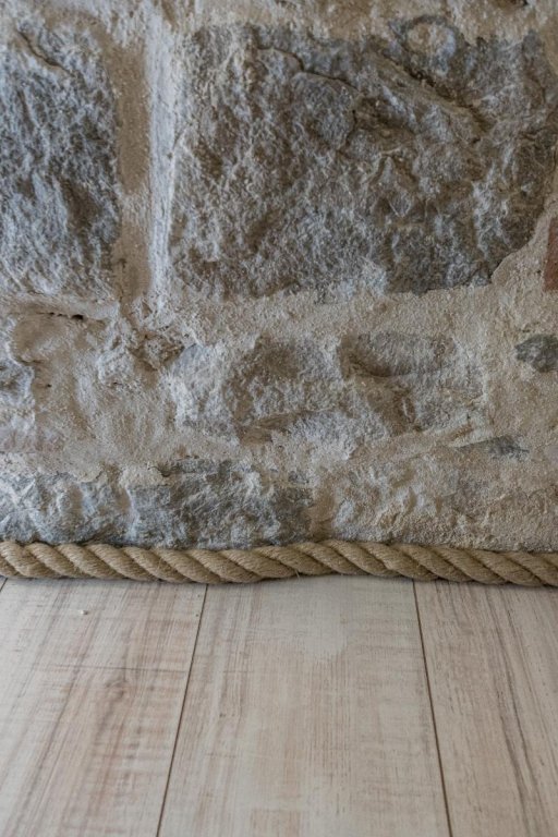 Фото Pietra Rossa Luxury Rooms