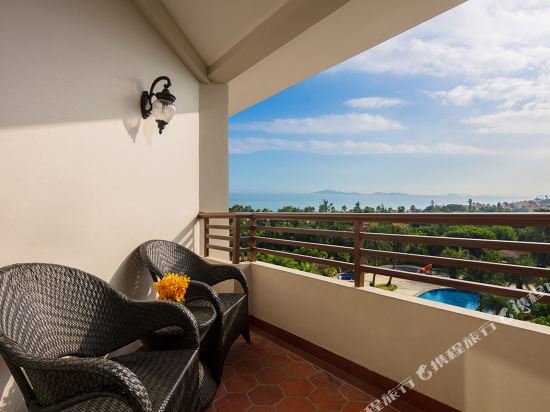 Фото 53793619340