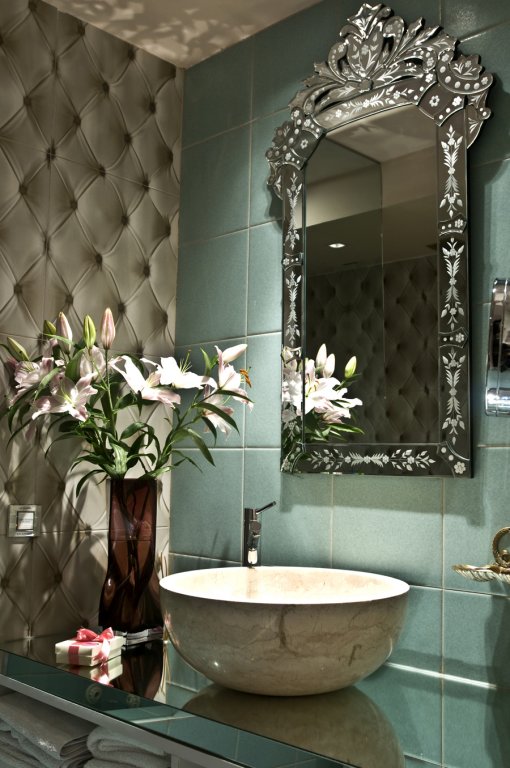 Фото Abalú Design Boutique Hotel