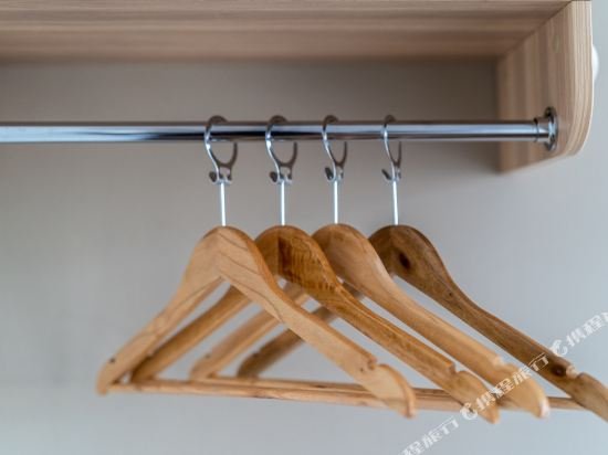 Фото Orange Hotels Kuchai Lama