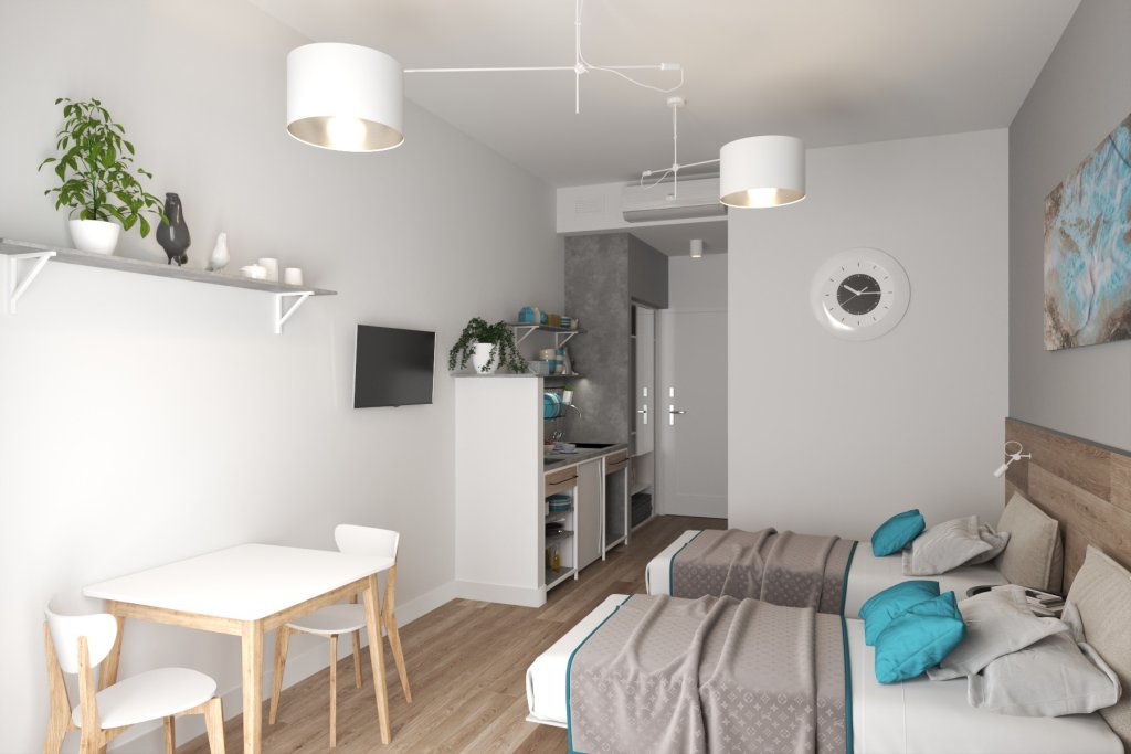 Фото Hotel Larimar