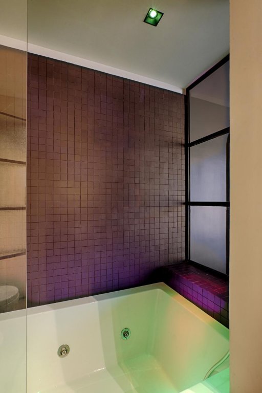 Фото Casa pacifico Napoli