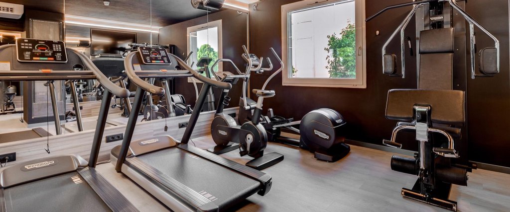 Фото Best Western Hotel Aries