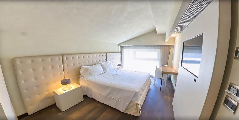 Фото Отель Romano House