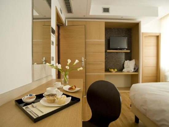 Фото Palazzo Virgilio