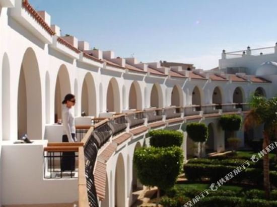 Фото Sierra Sharm El Sheikh