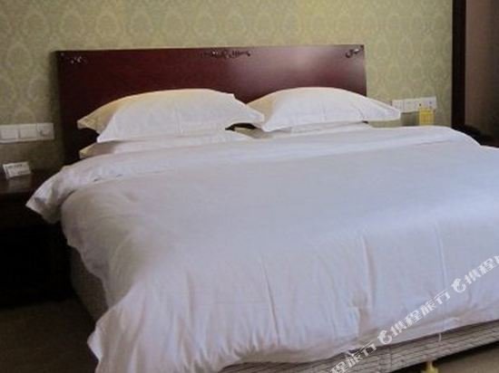 Фото Vienna Hotel Suzhou