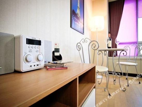 Фото Incheon Airportel	