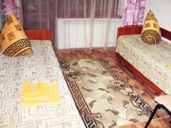 Фото Динамо