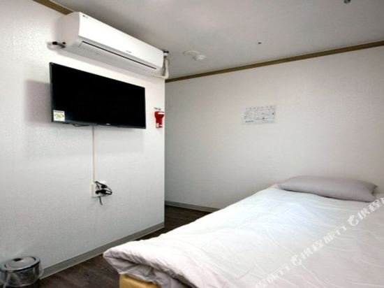 Фото Hostel Vene