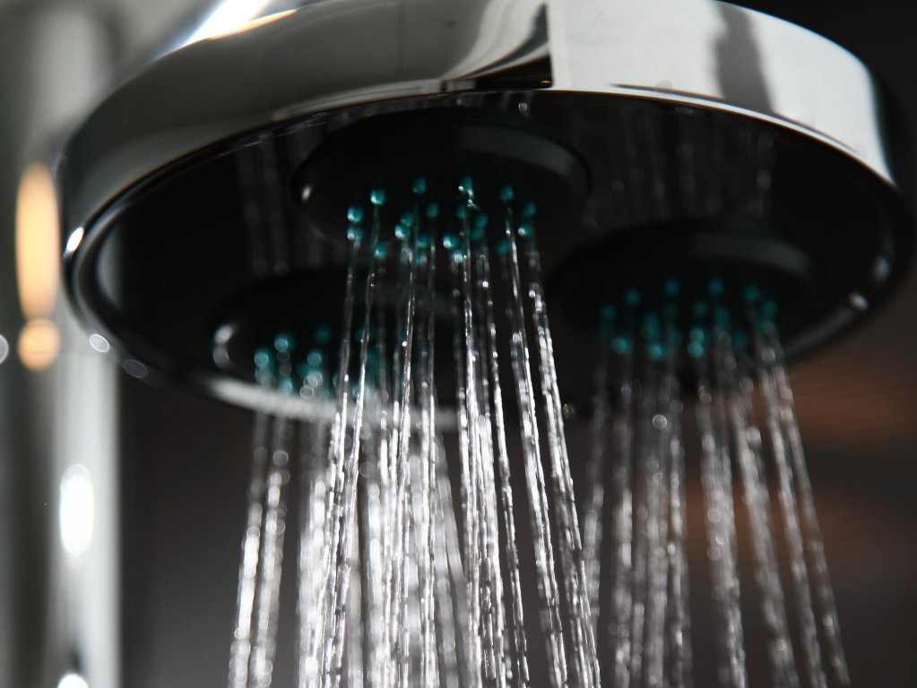 Фото Kobe Motomachi Tokyu Rei Hotel