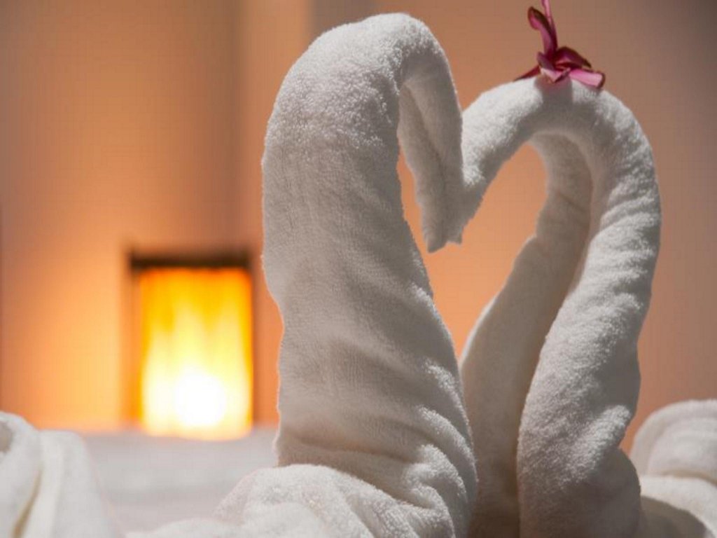 Фото Somwang Boutique House