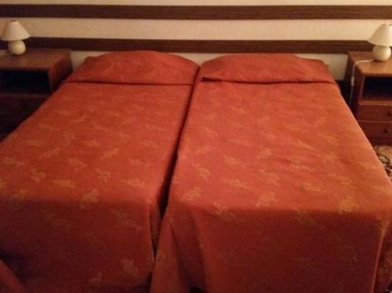 Фото Sylva Hotel