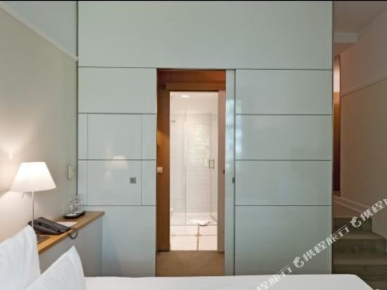 Фото Privathotel Lindtner Hamburg