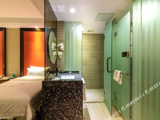 Фото Insail Hotels