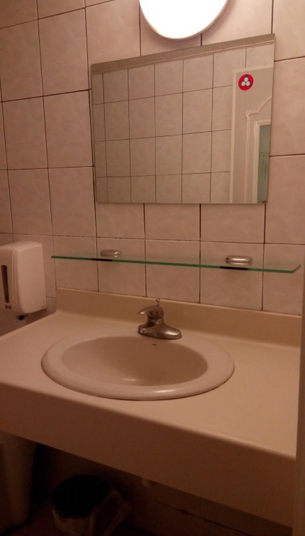 Фото Melody Hotel