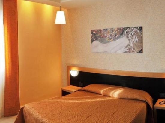 Фото Grand Hotel Italiano