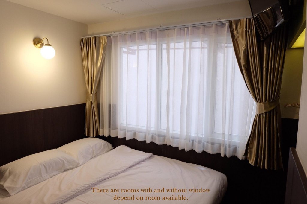 Фото Four Sisters Homestay - Hostel