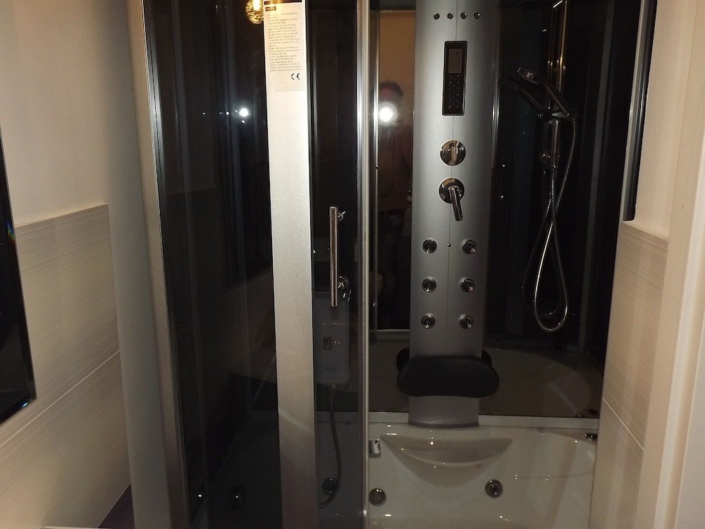 Фото Gio' Suites