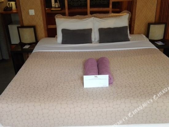 Фото Luwak Estate