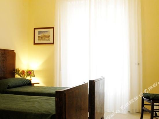 Фото Giornate Romane